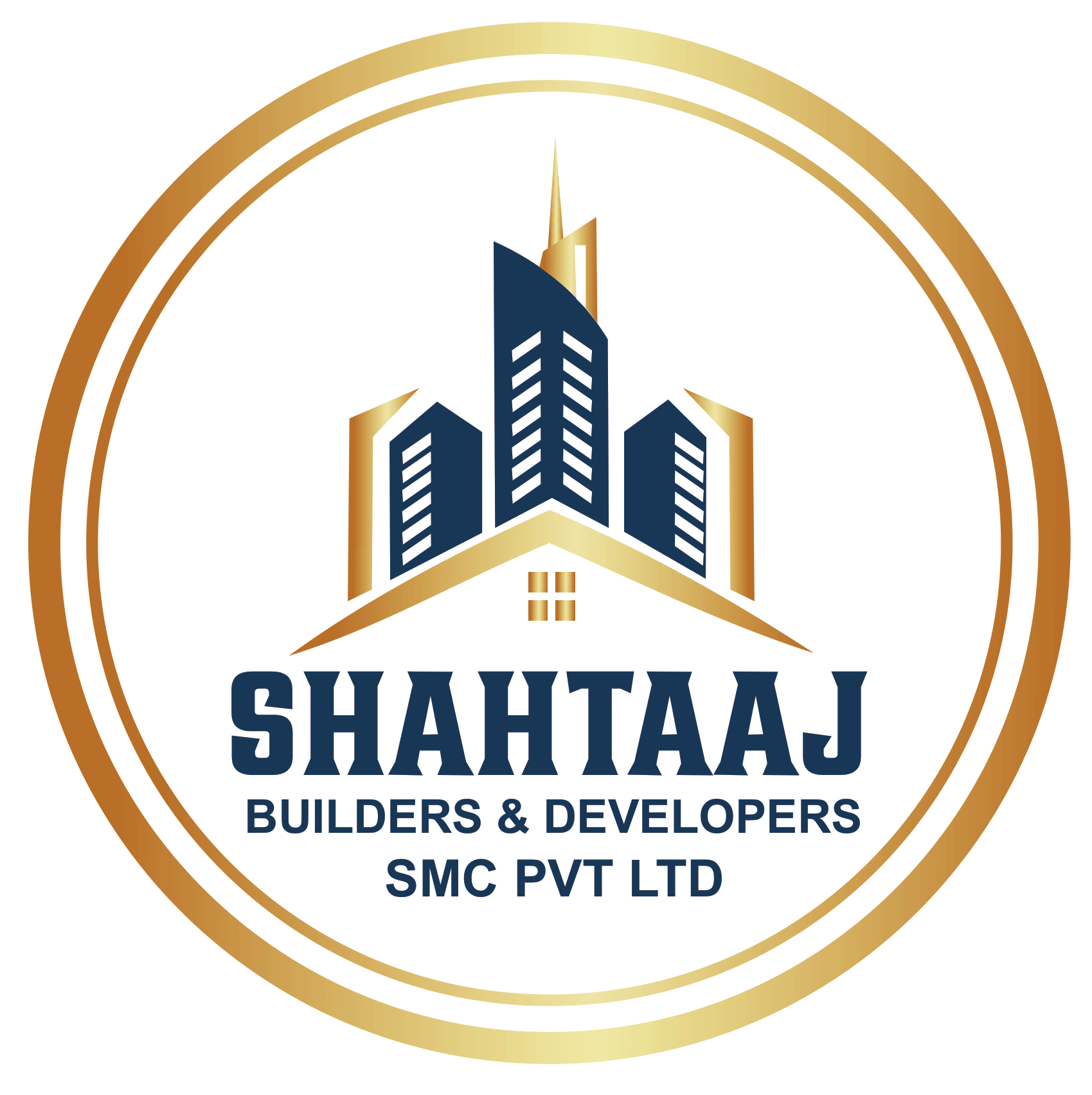 Shahtaaj Residencia